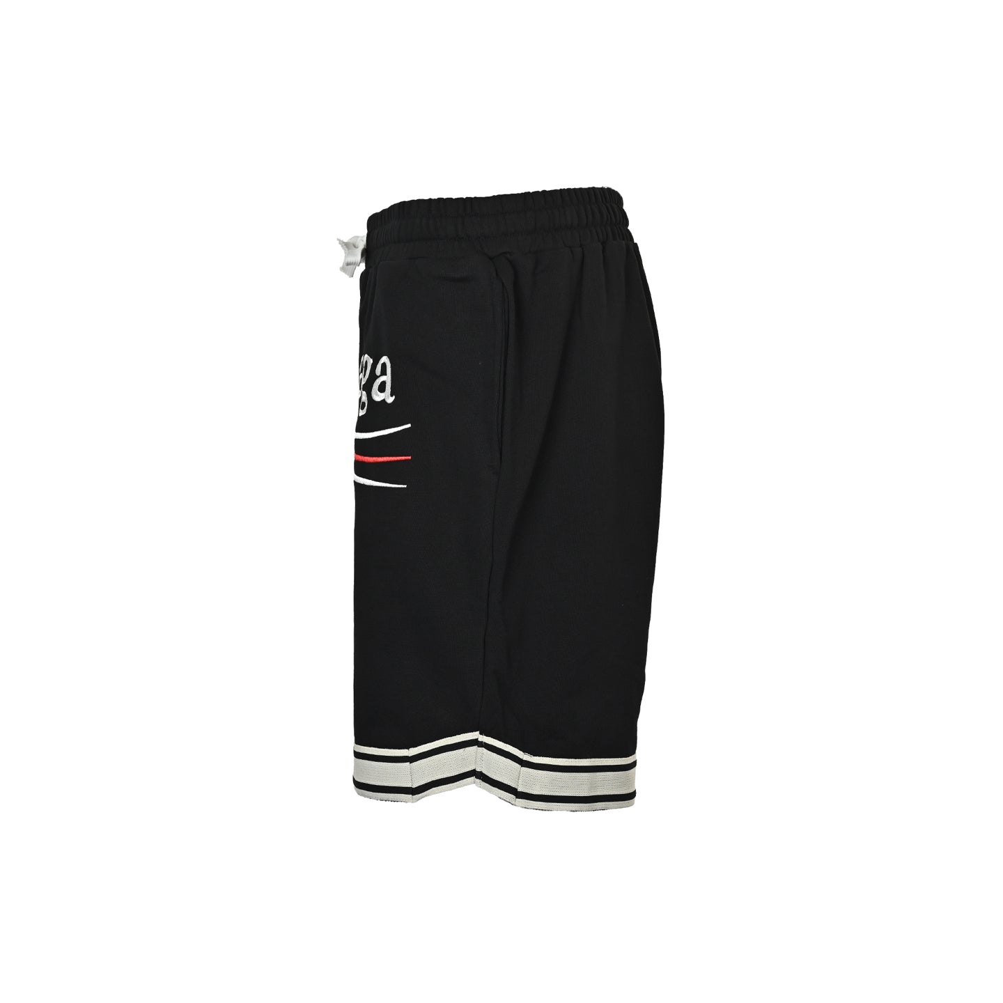 Pantaloncino Balenciaga - STORM OFFICIAL STORE