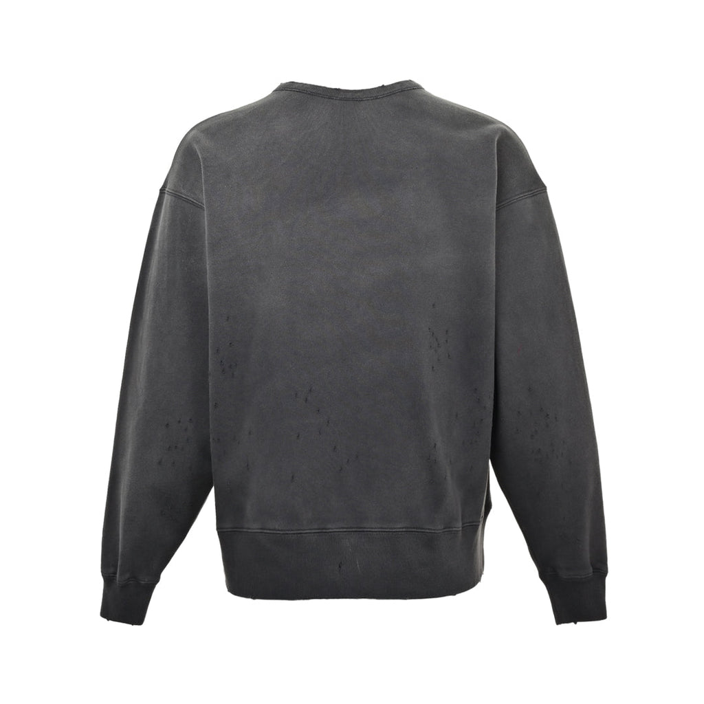 Maglione Saint Mx - STORM OFFICIAL STORE