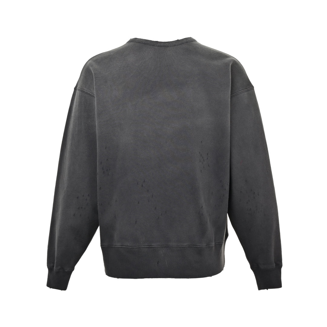 Maglione Saint Mx - STORM OFFICIAL STORE