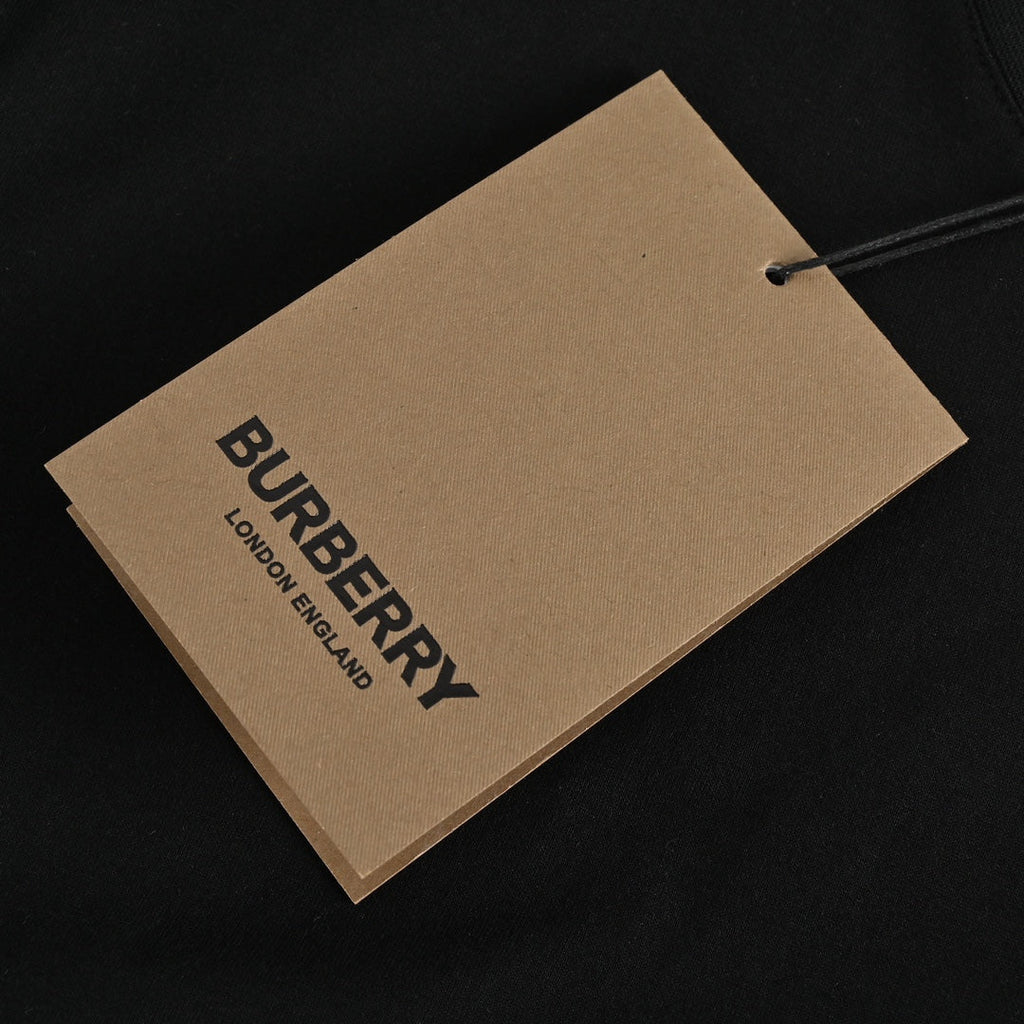 Maglia Burberry - STORM OFFICIAL STORE