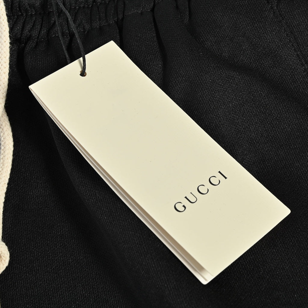 Pantaloncino Gucci - STORM OFFICIAL STORE