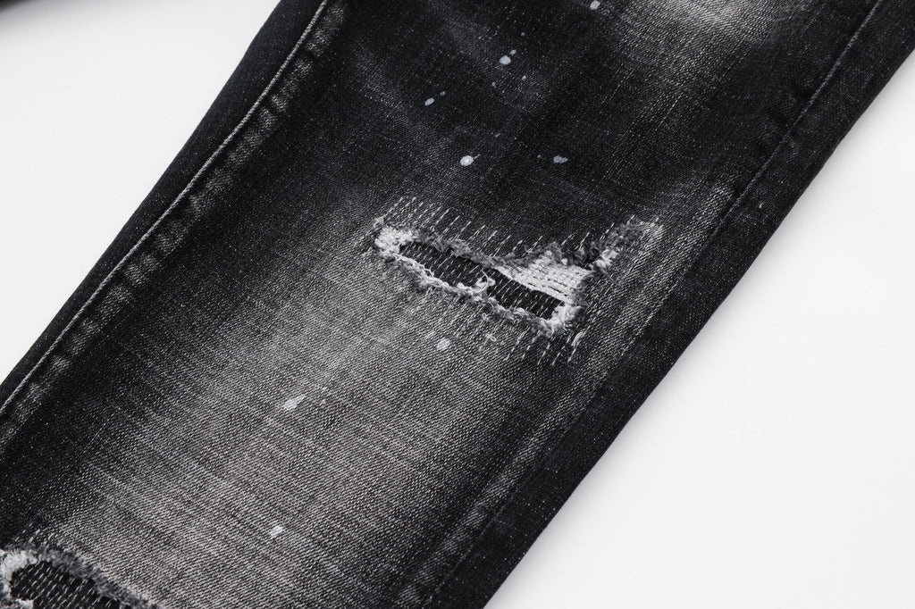 Jeans Dsquared2 - STORM OFFICIAL STORE