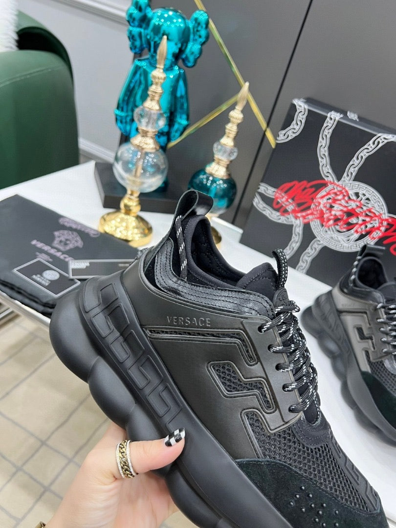 Versace Chain - STORM OFFICIAL STORE