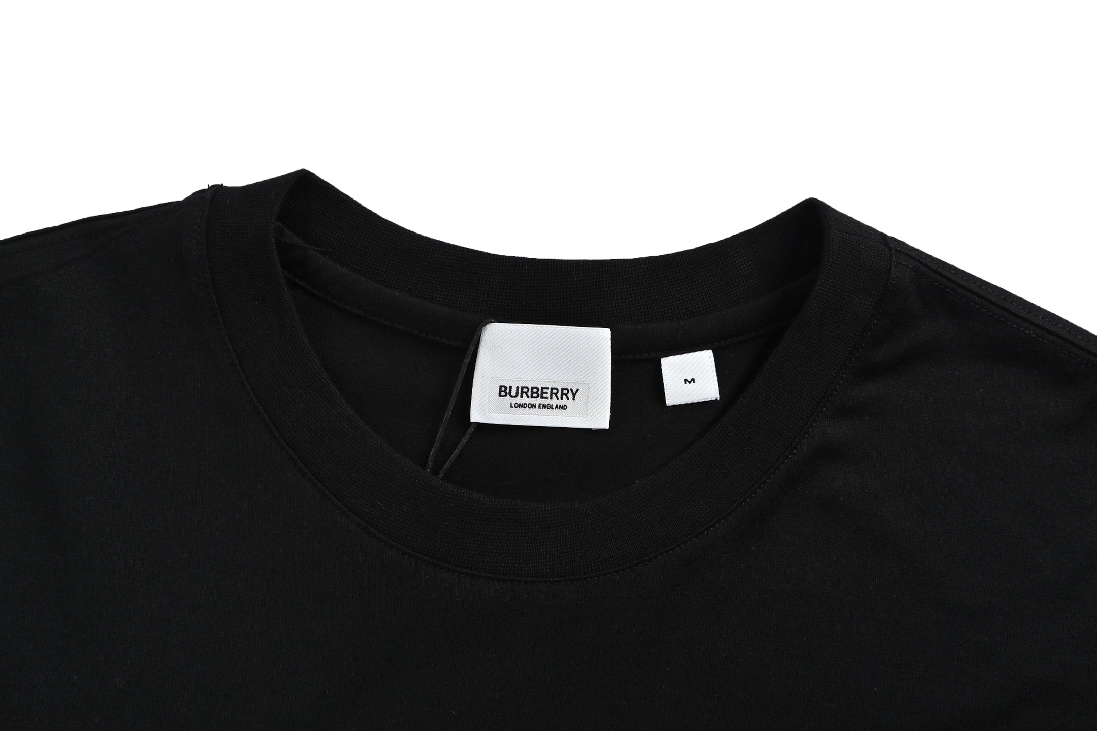 Maglia Burberry - STORM OFFICIAL STORE