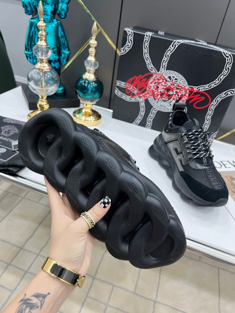 Versace Chain - STORM OFFICIAL STORE