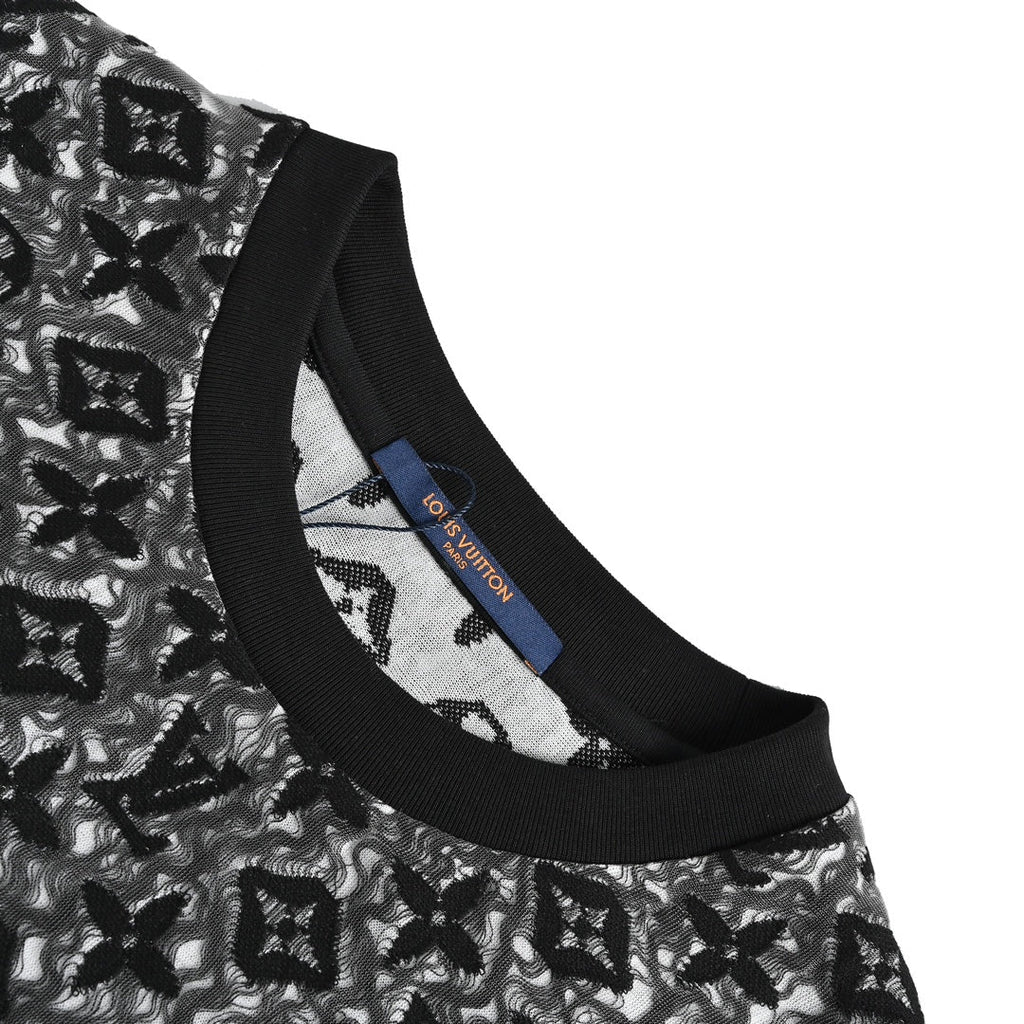 Maglia Louis Vuitton - STORM OFFICIAL STORE