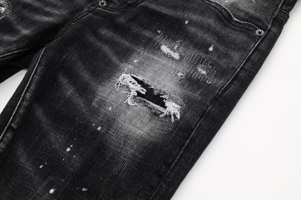 Jeans Dsquared2 - STORM OFFICIAL STORE