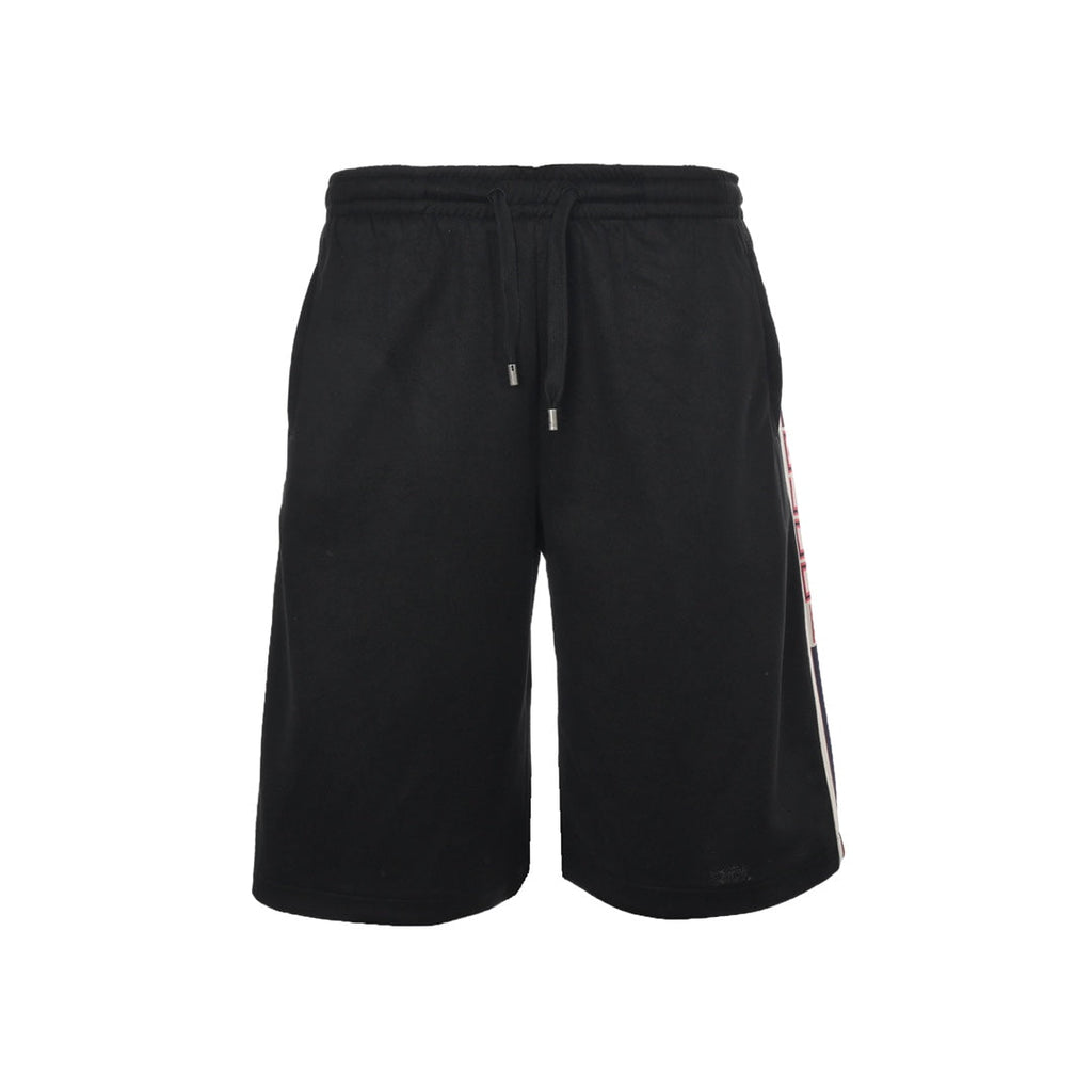 Pantaloncino Gucci - STORM OFFICIAL STORE