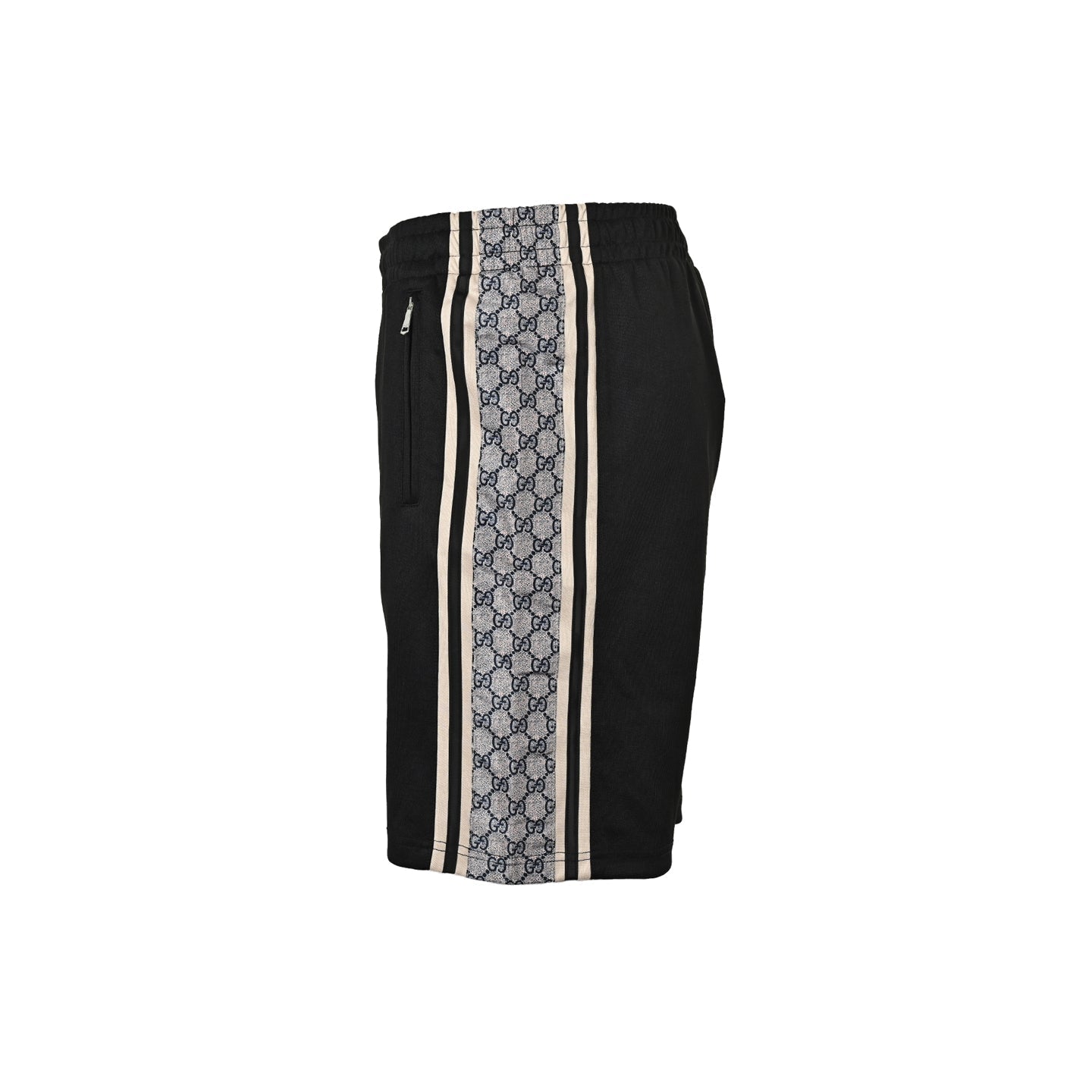 Pantaloncino Gucci - STORM OFFICIAL STORE
