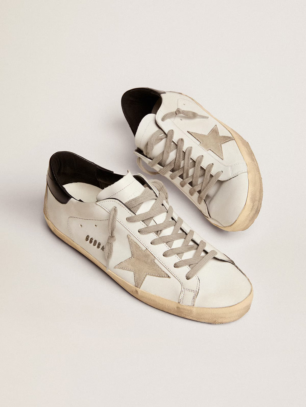 Golden Goose - STORM OFFICIAL STORE