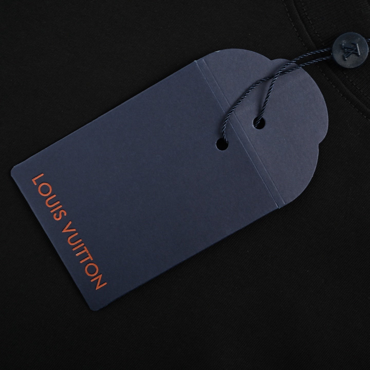 Maglia Louis Vuitton - STORM OFFICIAL STORE