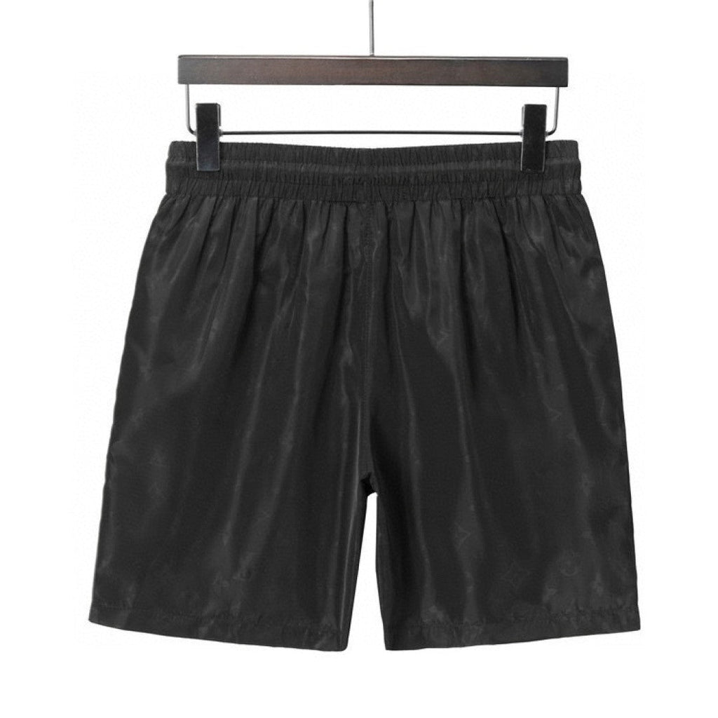 Costume LV Cambia colore