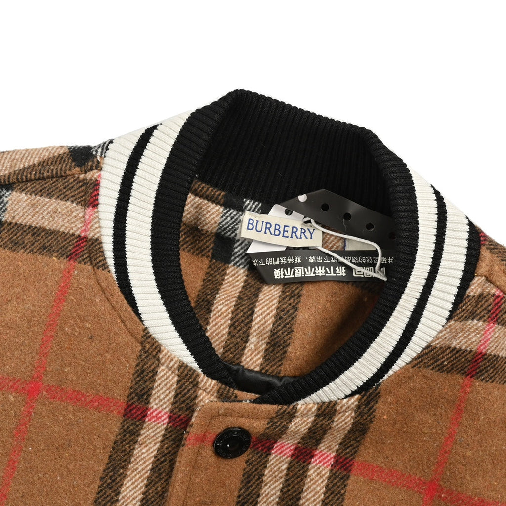 Giacca Burberry - STORM OFFICIAL STORE