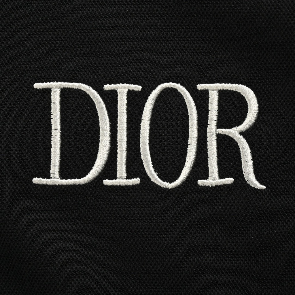Felpa zip Dior - STORM OFFICIAL STORE