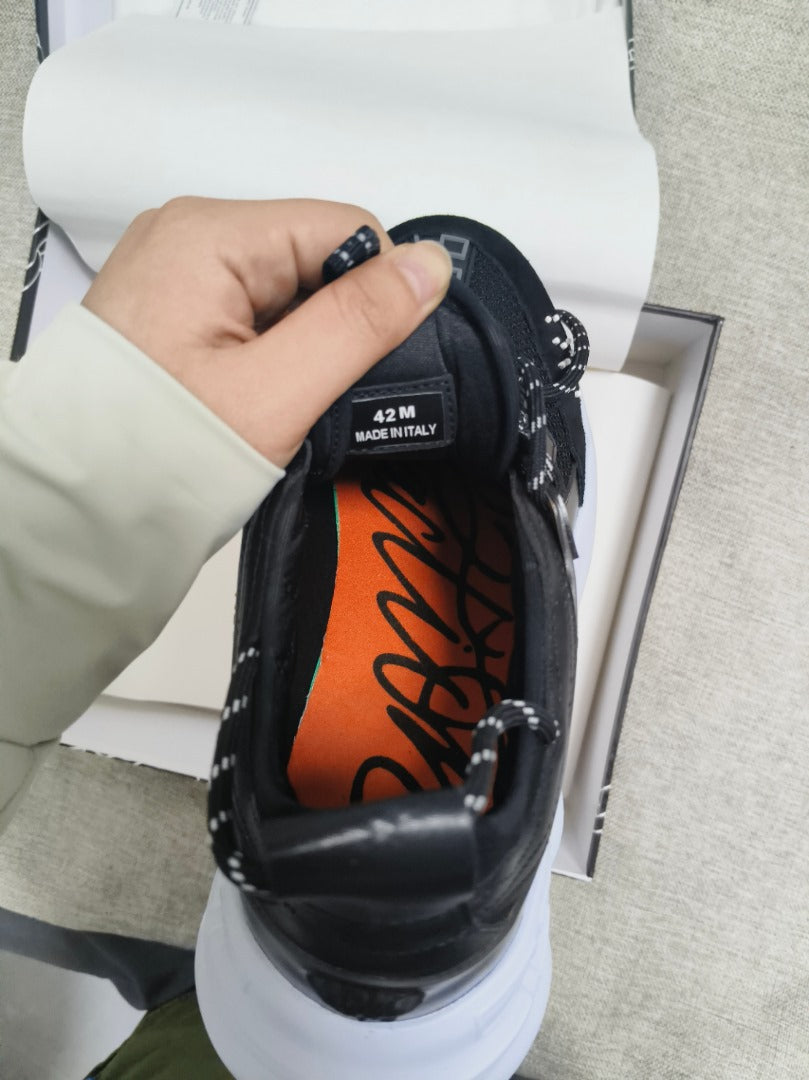 Versace Chain - STORM OFFICIAL STORE