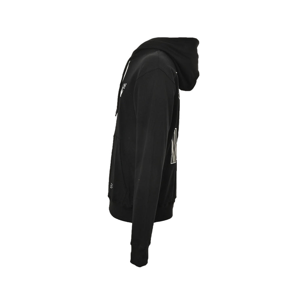 Felpa OFF-White - STORM OFFICIAL STORE