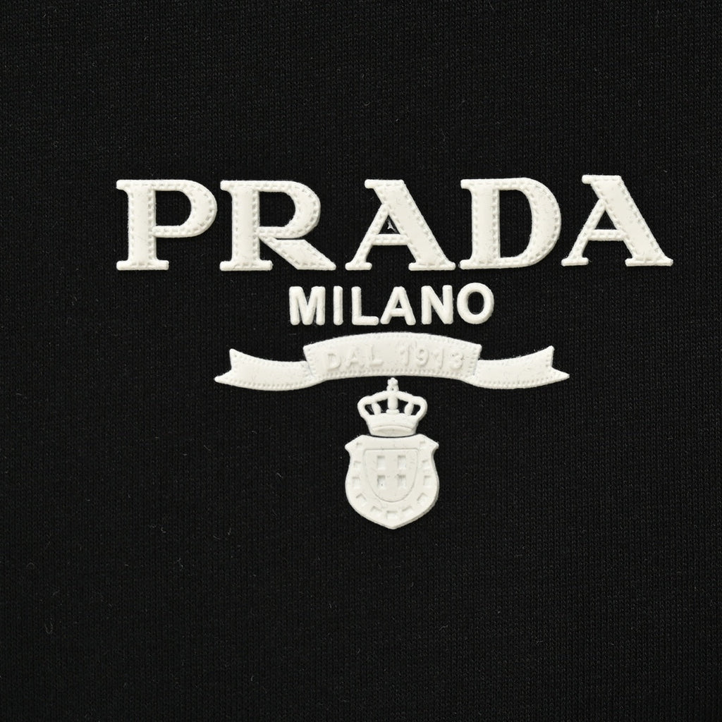 Maglia Prada - STORM OFFICIAL STORE