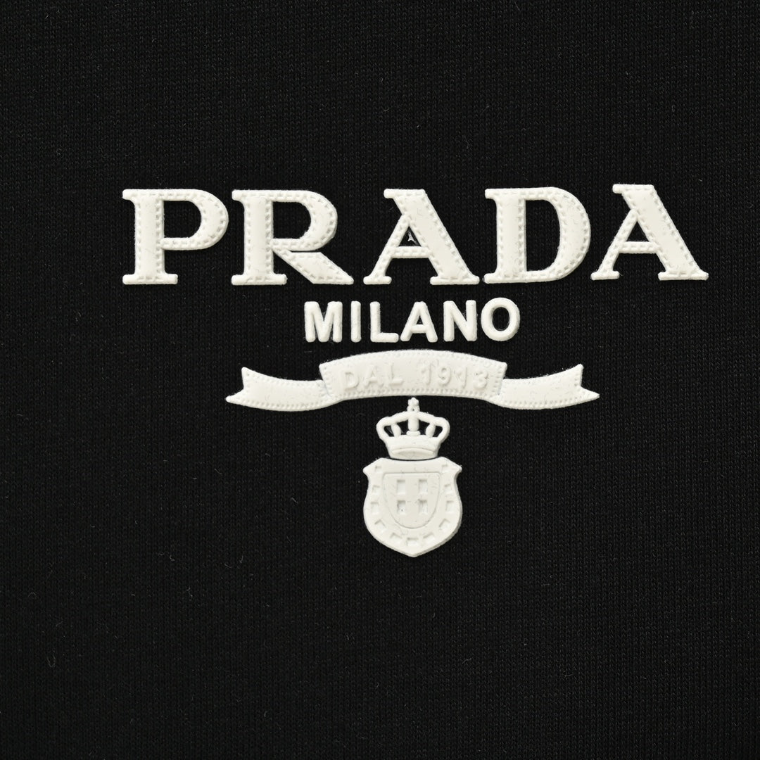 Maglia Prada - STORM OFFICIAL STORE