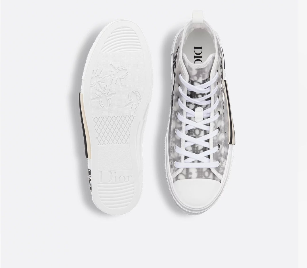 Dior B23 - STORM OFFICIAL STORE