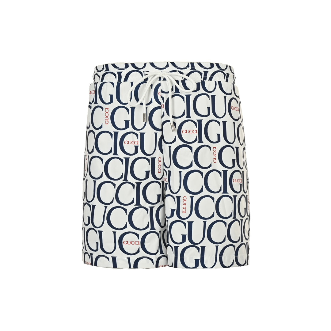 Costume Gucci - STORM OFFICIAL STORE