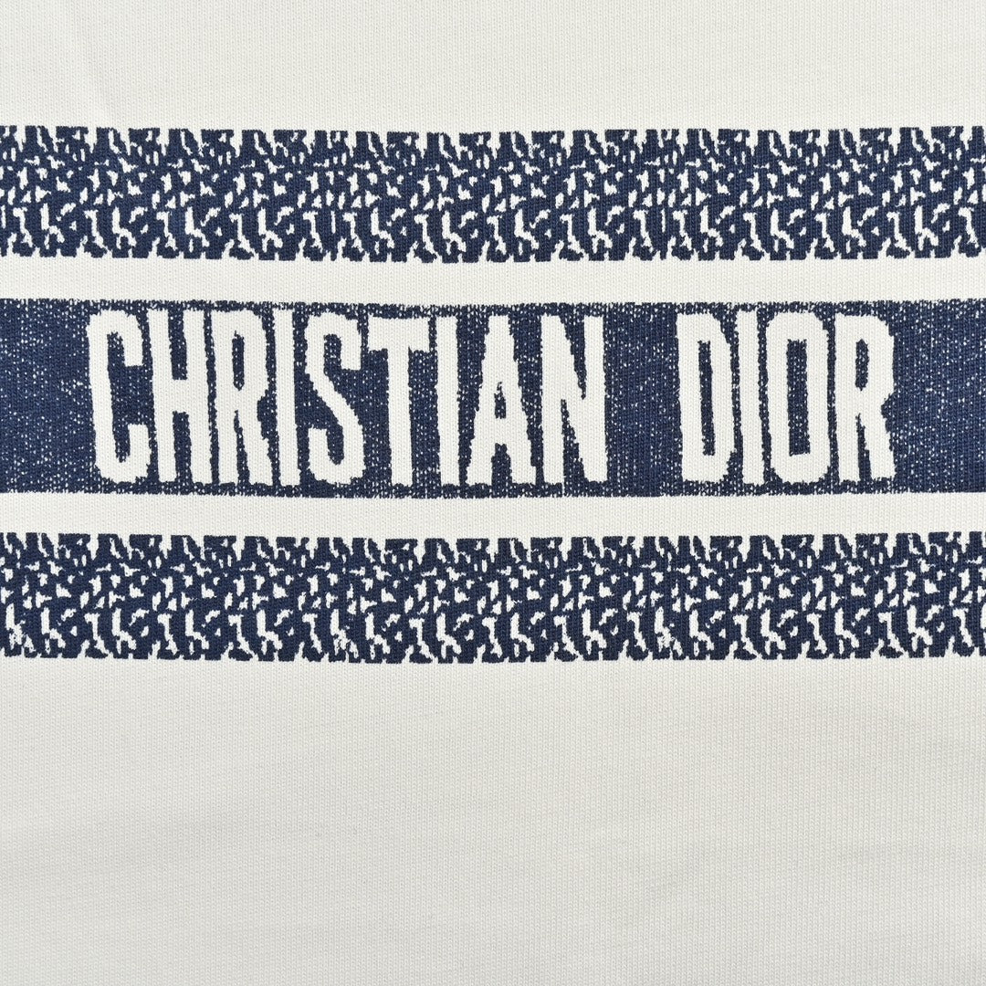 Maglia Dior - STORM OFFICIAL STORE