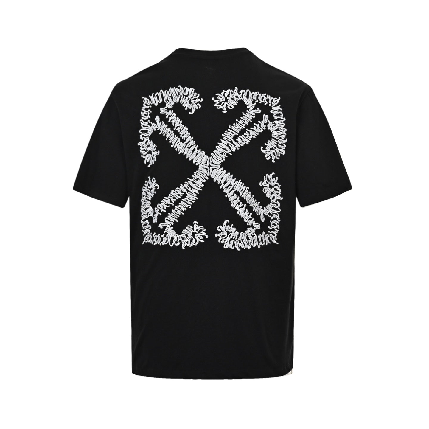 Maglia OFF-White - STORM OFFICIAL STORE