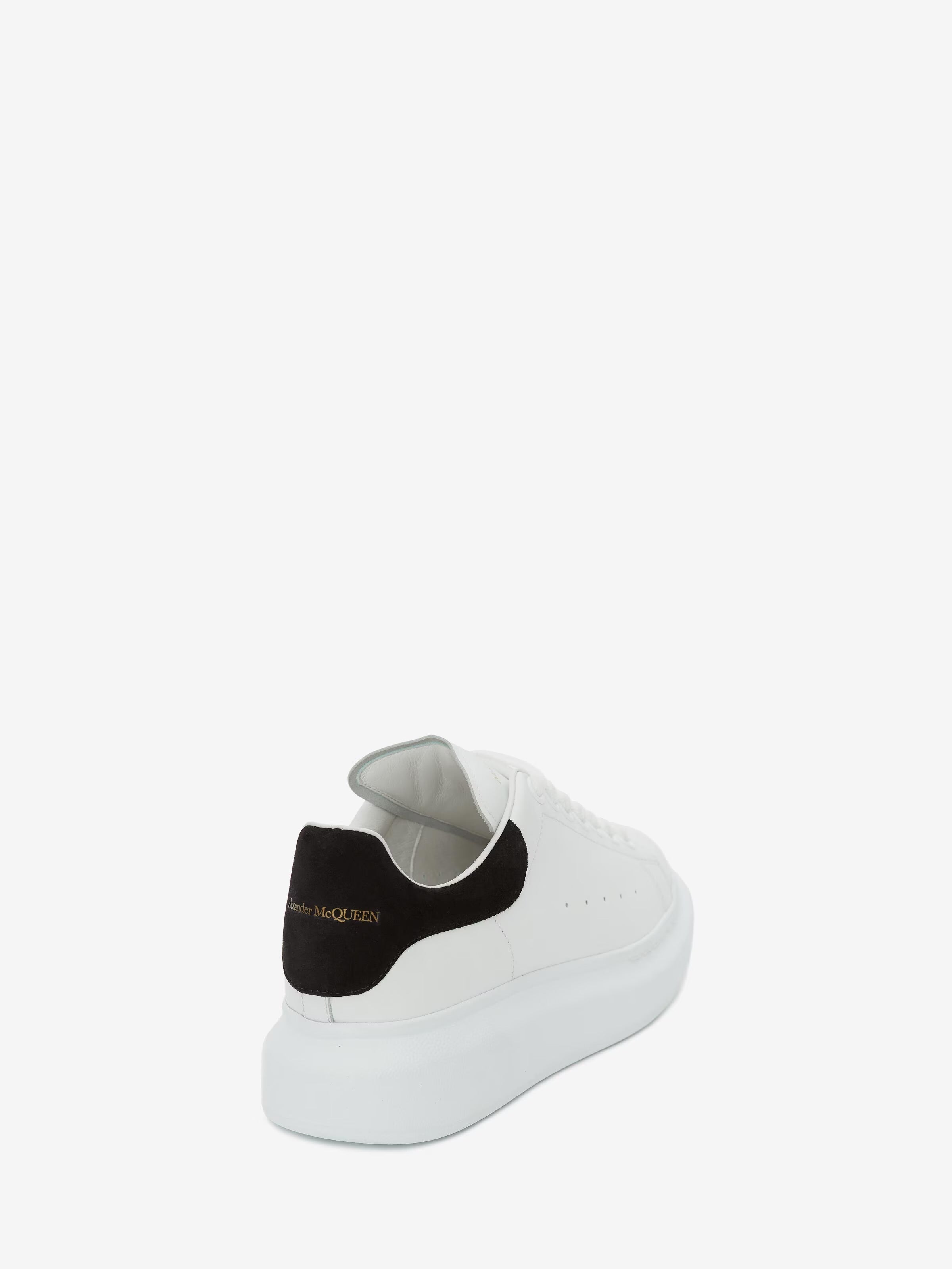 Alexander McQueen