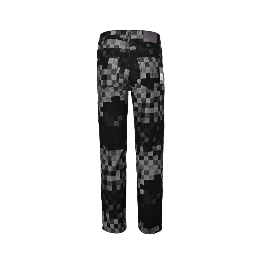 Pantalone Louis Vuitton - STORM OFFICIAL STORE