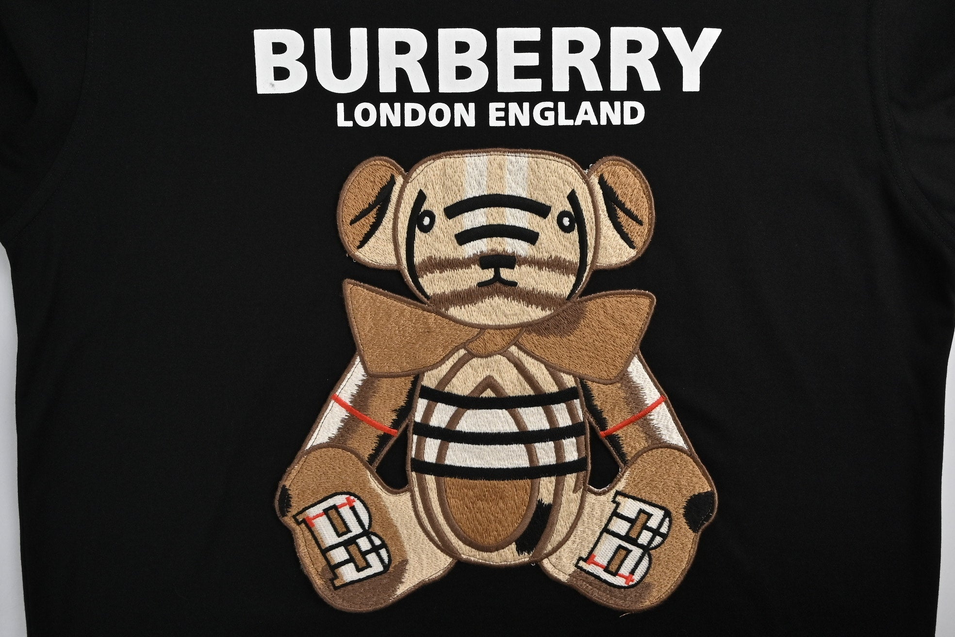 Maglia Burberry - STORM OFFICIAL STORE