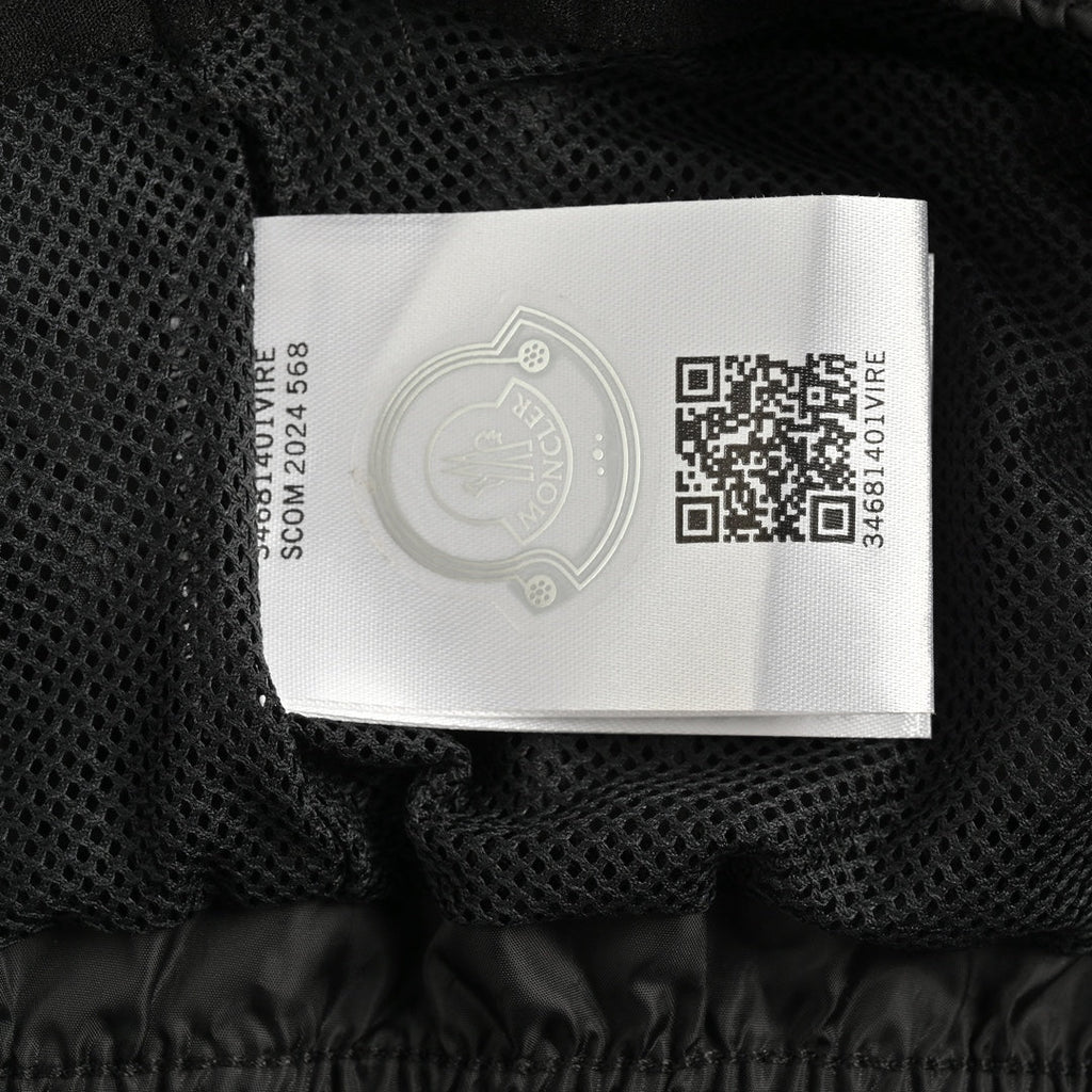 Costume Moncler - STORM OFFICIAL STORE