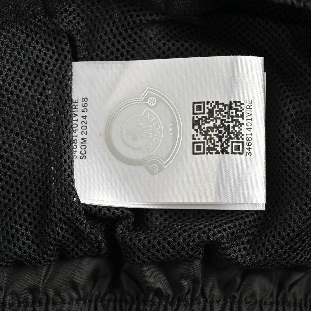 Costume Moncler - STORM OFFICIAL STORE