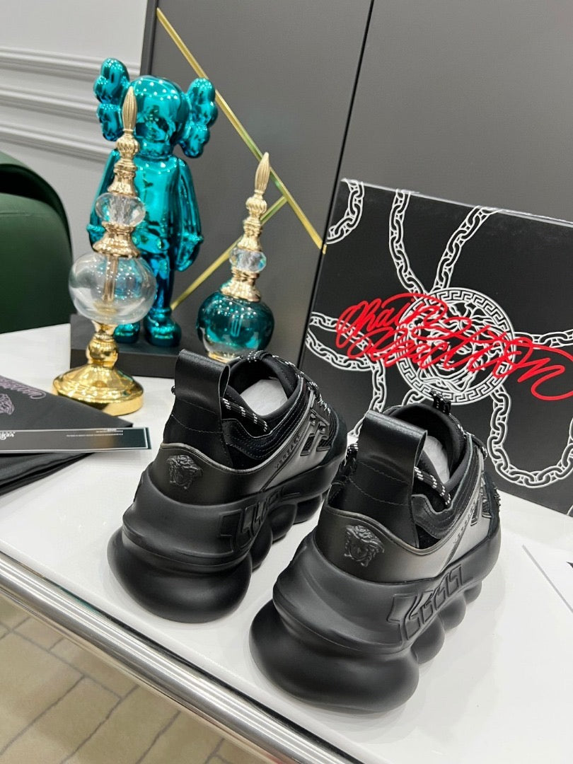 Versace Chain - STORM OFFICIAL STORE