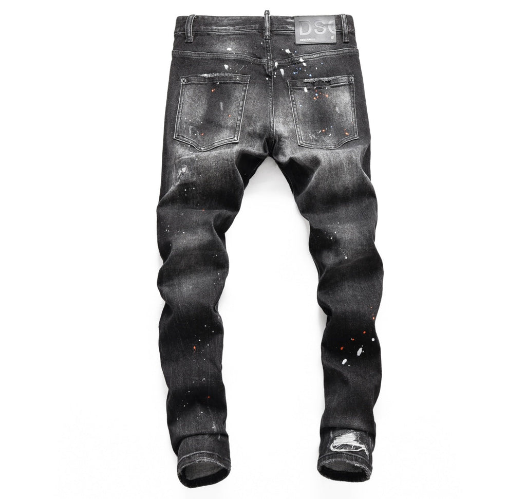 Jeans Dsquared2 - STORM OFFICIAL STORE