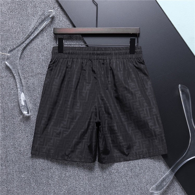 Costume Fendi Cambia colore