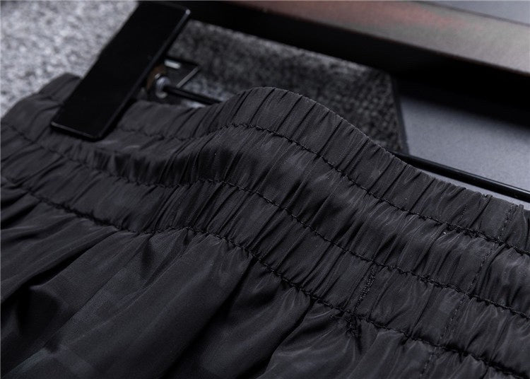 Costume Fendi Cambia colore