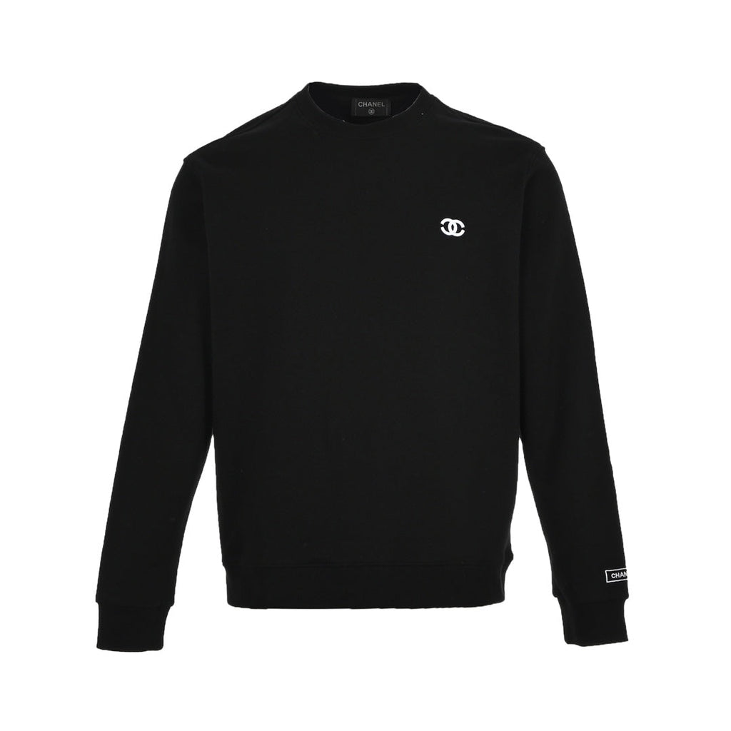 Maglione Chanell - STORM OFFICIAL STORE