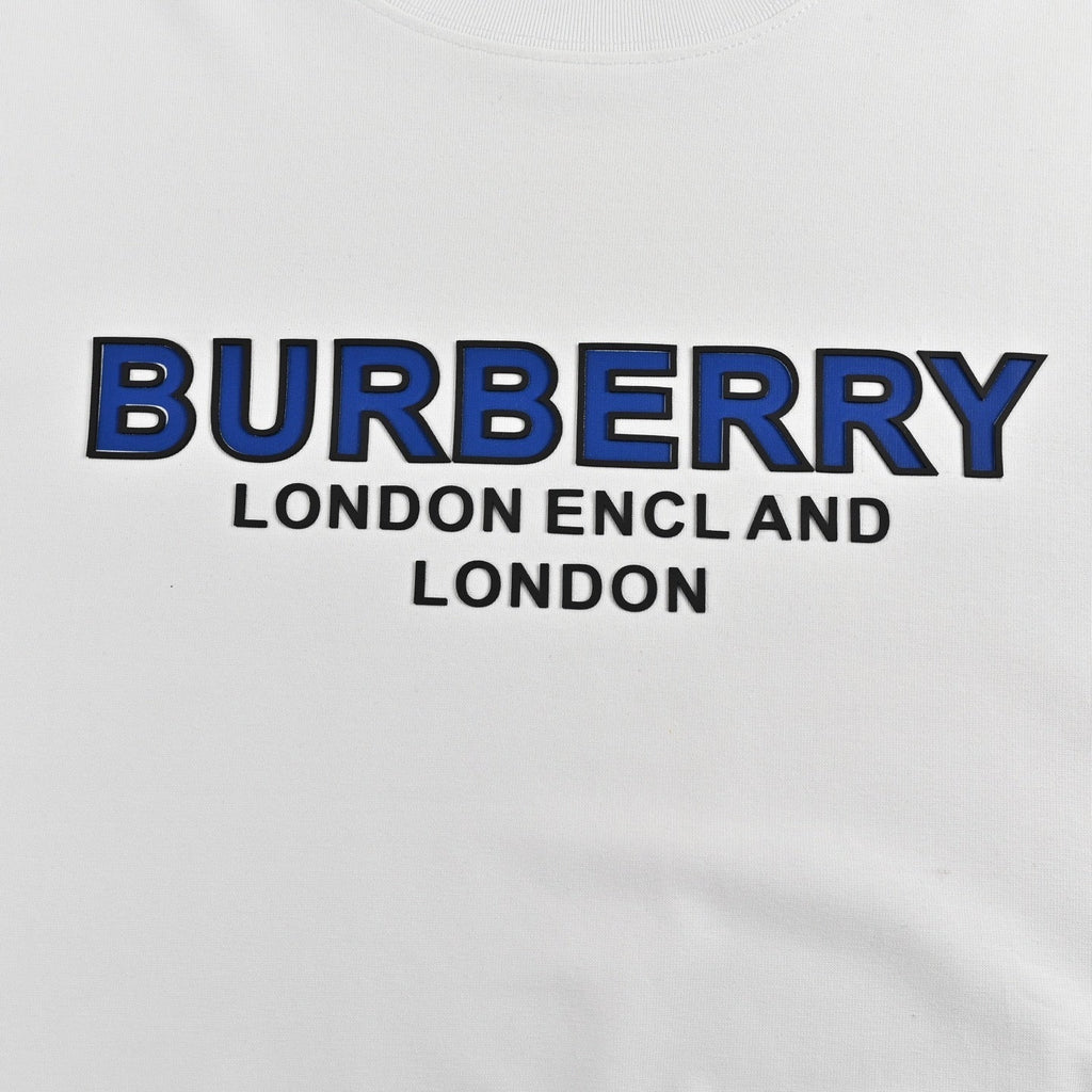 Maglia Burberry - STORM OFFICIAL STORE