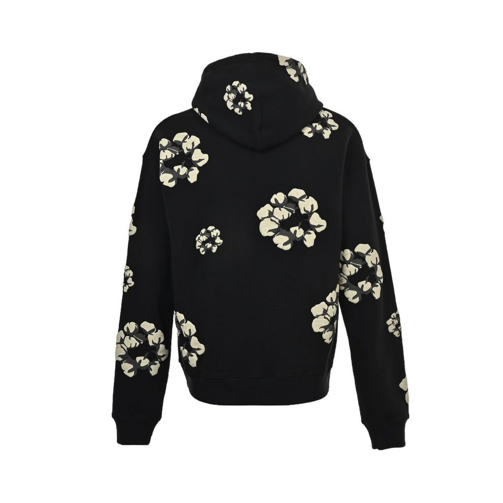 Felpa Denim Tears - STORM OFFICIAL STORE