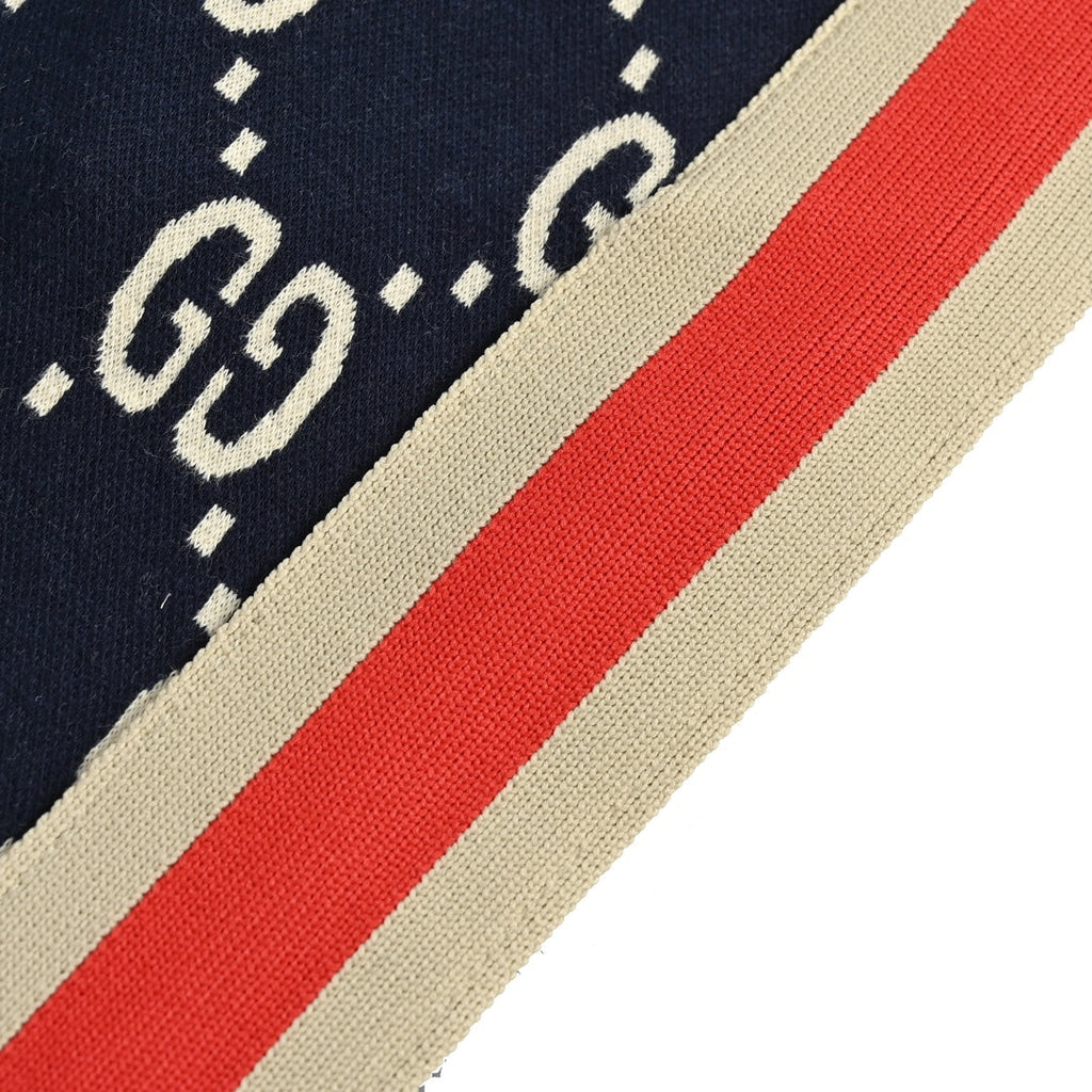 Pantaloncino Gucci - STORM OFFICIAL STORE