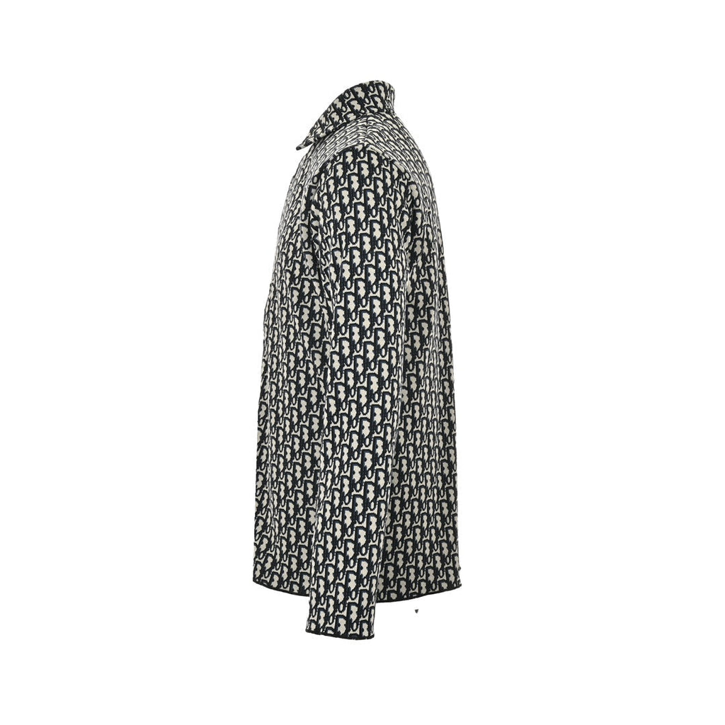 Camicia Dior - STORM OFFICIAL STORE