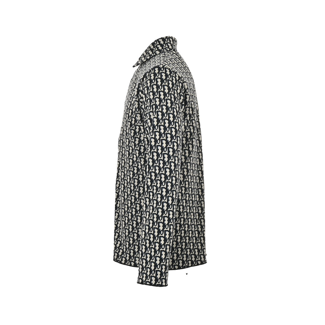 Camicia Dior - STORM OFFICIAL STORE