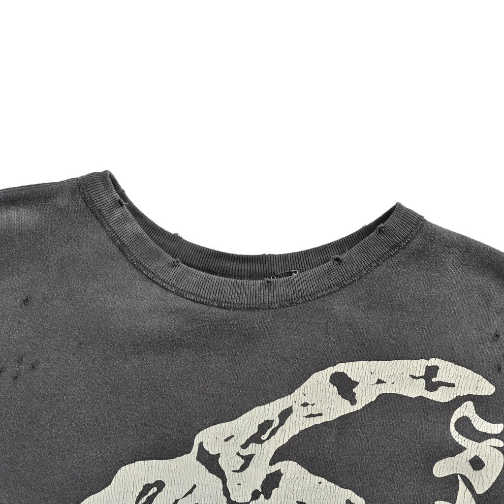 Maglione Saint Mx - STORM OFFICIAL STORE