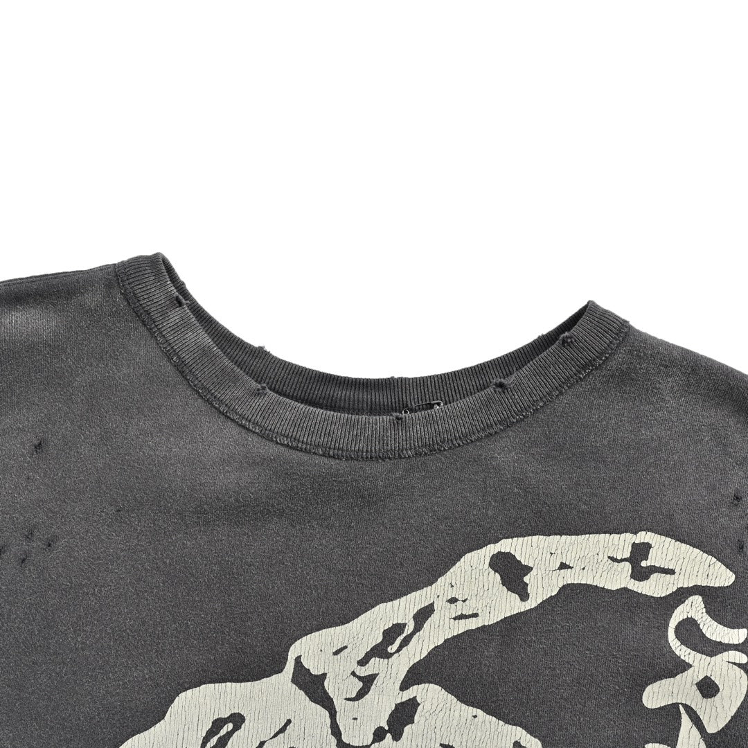 Maglione Saint Mx - STORM OFFICIAL STORE