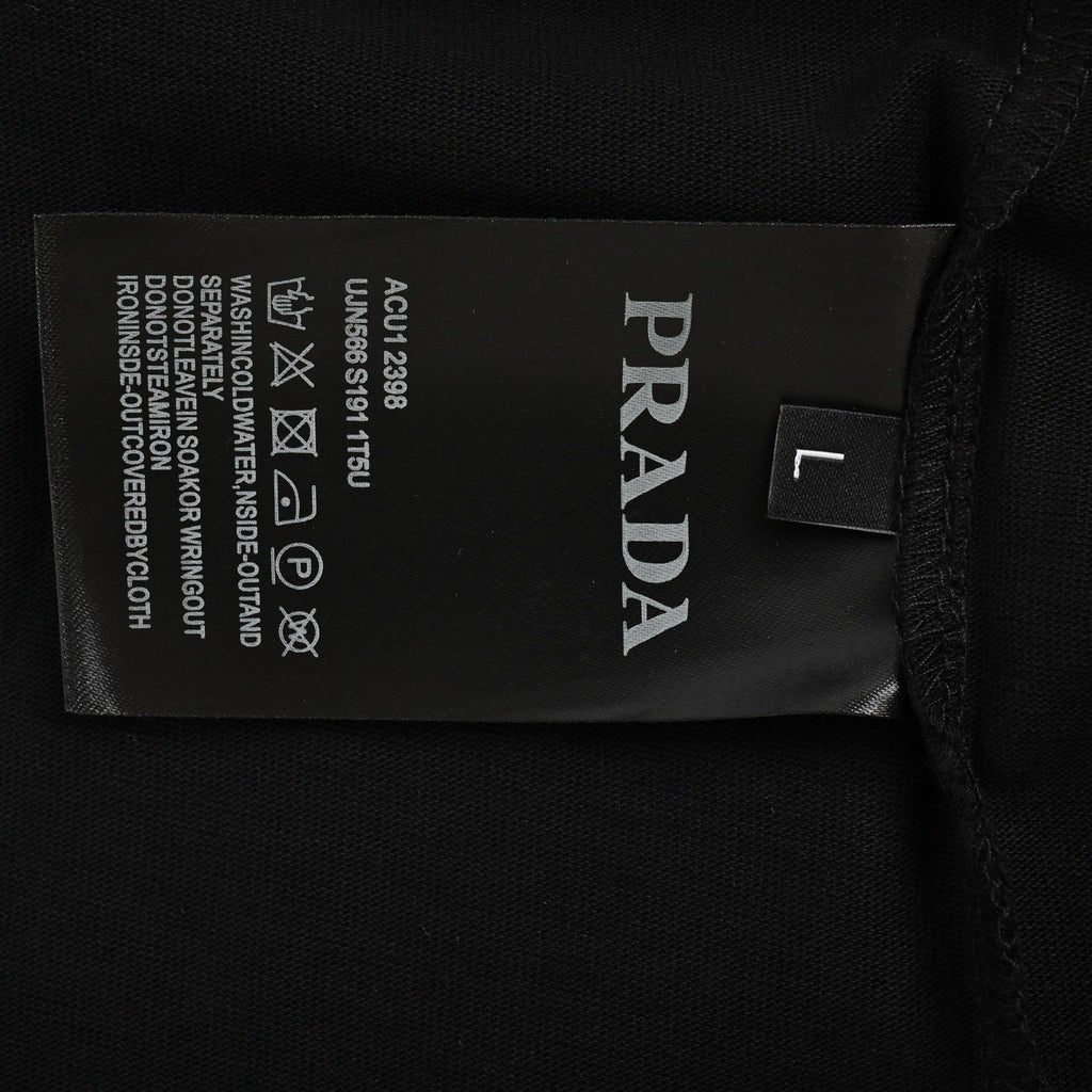 Maglia Prada - STORM OFFICIAL STORE