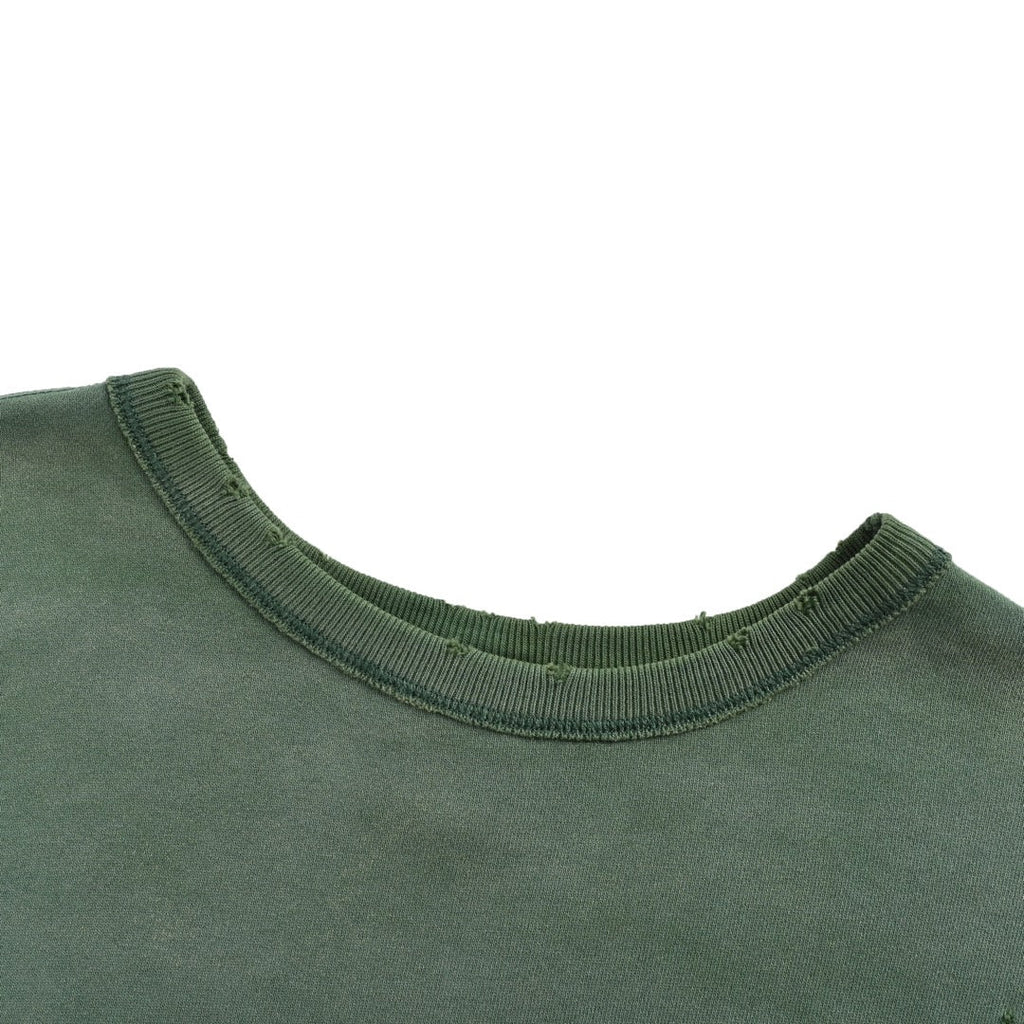 Maglione Saint MX - STORM OFFICIAL STORE