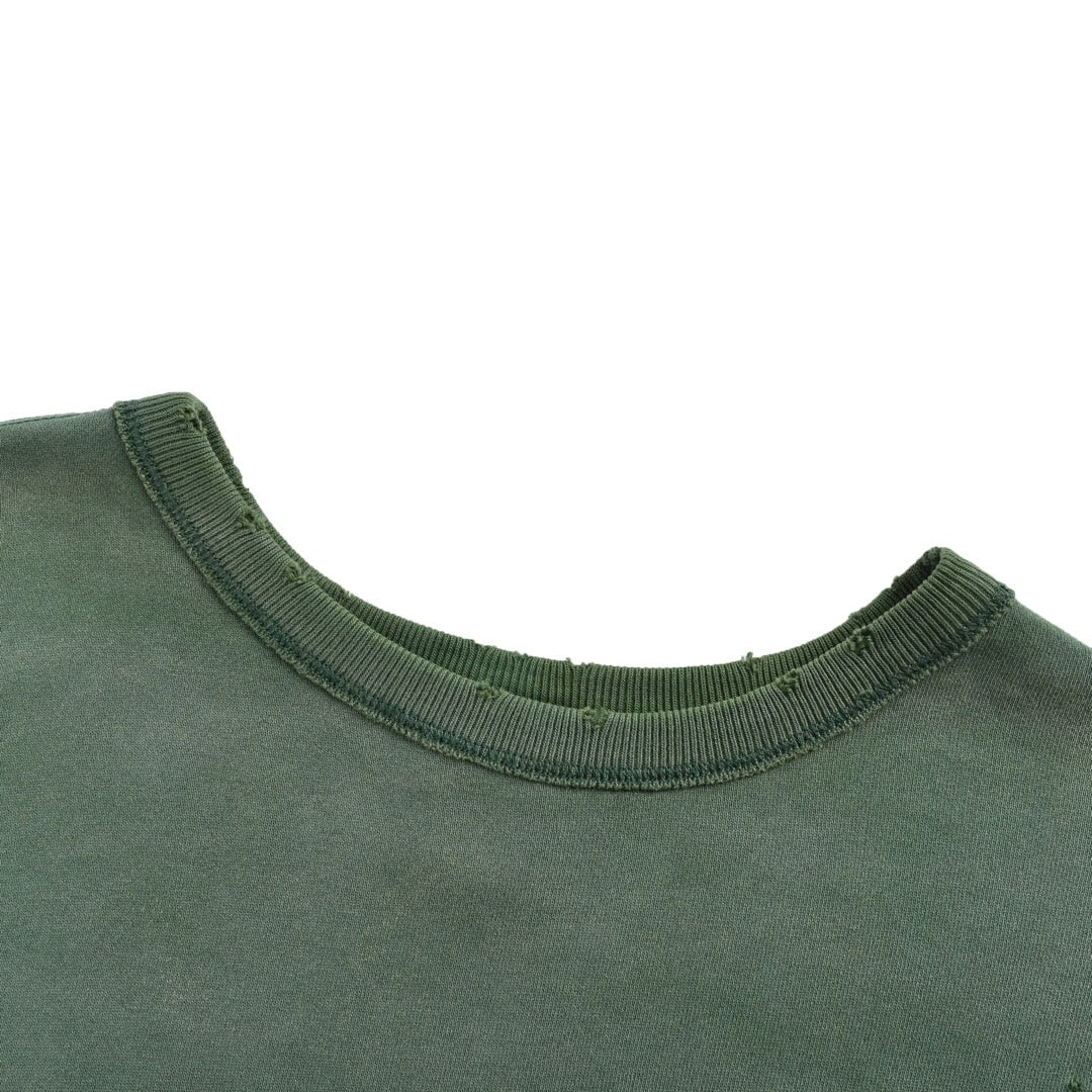 Maglione Saint MX - STORM OFFICIAL STORE