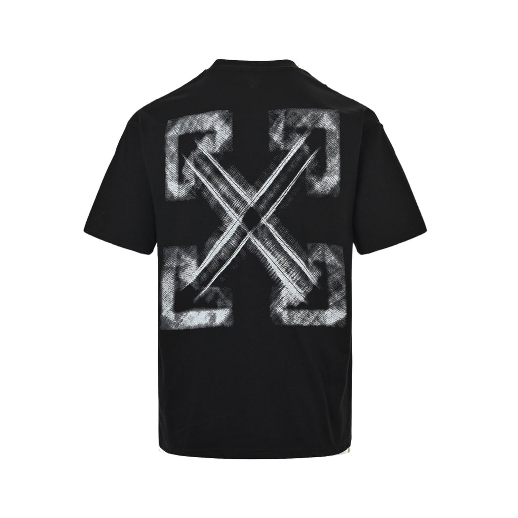 Maglia OFF-White - STORM OFFICIAL STORE