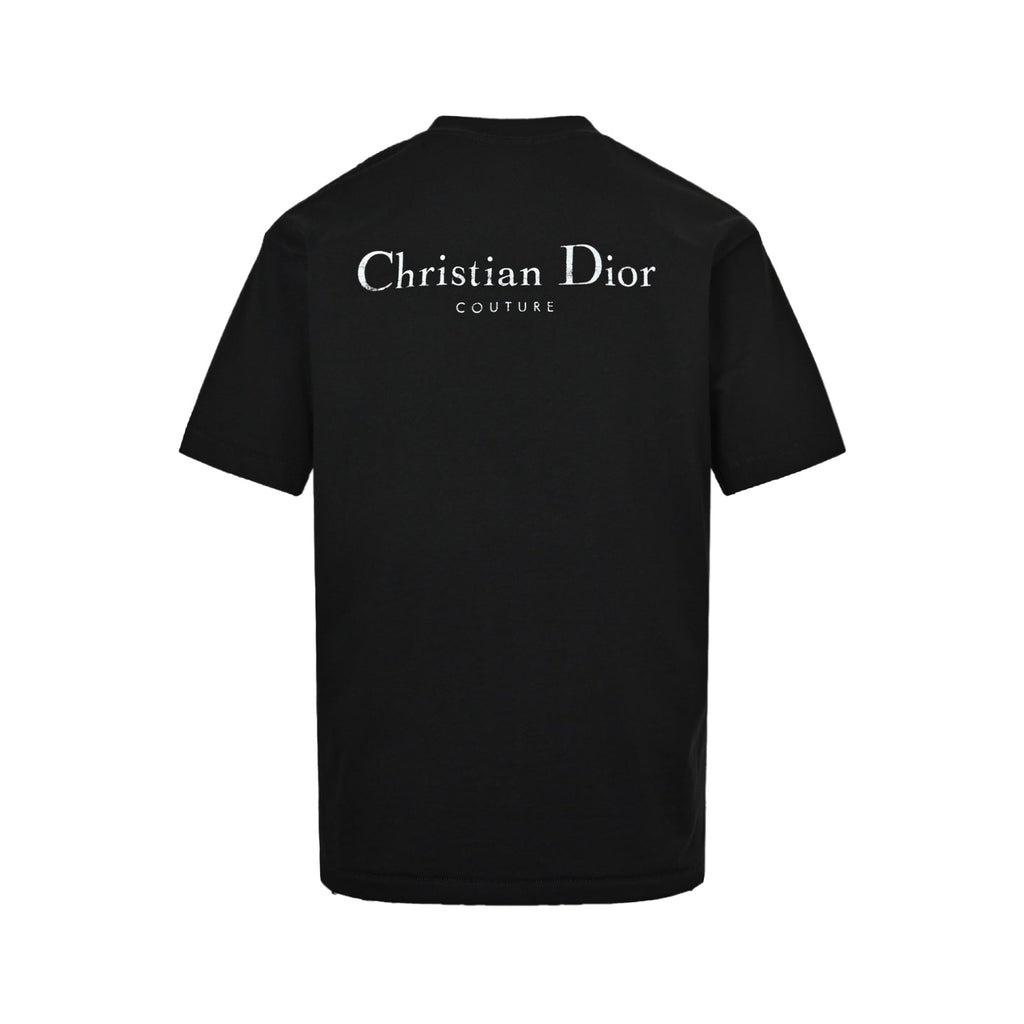 Maglia Dior - STORM OFFICIAL STORE