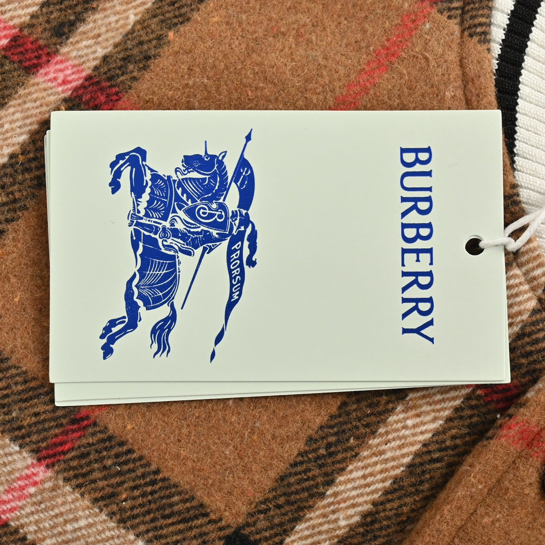 Giacca Burberry - STORM OFFICIAL STORE