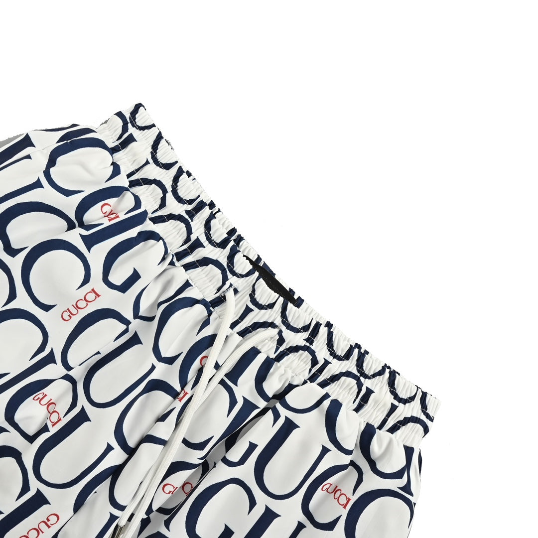 Costume Gucci - STORM OFFICIAL STORE